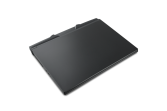 EJIAYU Clevo X580WNR-G Portable gamer CAO graphisme 3D jeux linux assemblé sur mesure avec carte graphique nVidia RTX 5070Ti, RTX 5080 ou RTX 5092